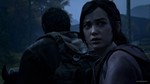 Playstation Plus Essential 12 месяцев - изображение № 3