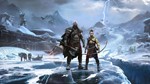 God of War