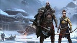 God of War - изображение № 2