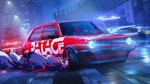 Need for Speed Unbound - изображение № 2