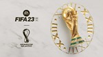 Fifa 23 Standart