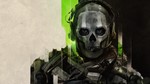 Call of Duty Modern Warfare 2 - изображение № 2