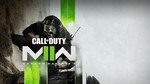 Call of Duty Modern Warfare 2