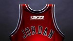 NBA 2K23 Michael Jordan Edition - изображение № 3