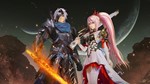 Tales of Arise - изображение № 2