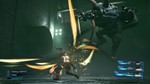 Final Fantasy VII Remake Intergrade - изображение № 3