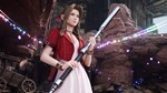 Final Fantasy VII Remake Intergrade - изображение № 4