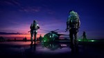 Battlefield 2042 - изображение № 3