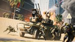 Battlefield 2042 - изображение № 2