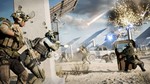Battlefield 2042 - изображение № 4