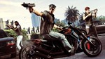 Grand Theft Auto V PS4-PS5 - изображение № 3