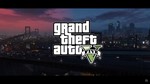 Grand Theft Auto V PS4-PS5 - изображение № 2
