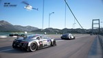Gran Turismo 7 - изображение № 3