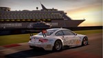 Gran Turismo 7 - изображение № 2
