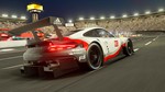 Gran Turismo 7 - изображение № 4