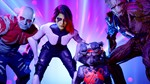 Marvels Guardians of the Galaxy - изображение № 3