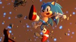 SONIC FORCES™ - изображение № 2