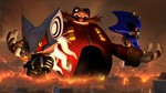 SONIC FORCES™ - изображение № 4