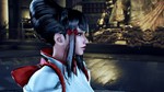 Tekken 7 - изображение № 3