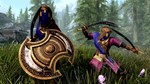 The Elder Scrolls V Skyrim. Anniversary Edition - изображение № 4
