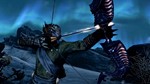 The Elder Scrolls V Skyrim. Anniversary Edition - изображение № 2