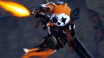 Biomutant - Стандартное издание - изображение № 4