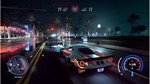 Need for Speed Heat - изображение № 4