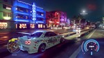 Need for Speed Heat - изображение № 2