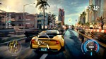 Need for Speed Heat - изображение № 3