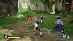 Naruto To Boruto Shinobi Striker - изображение № 3