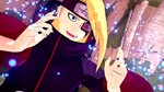 Naruto To Boruto Shinobi Striker - изображение № 2