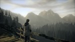 Alan Wake Remastered - изображение № 4