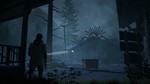 Alan Wake Remastered - изображение № 2