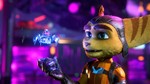 Ratchet & Clank – Сквозь Миры (Rift Apart) - изображение № 3