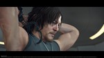 Death Stranding. Directors Cut (PlayStation 5, Русская - изображение № 3