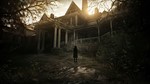Resident Evil 7: Biohazard - изображение № 3