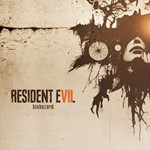 Resident Evil 7: Biohazard