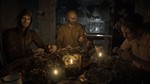 Resident Evil 7: Biohazard - изображение № 2