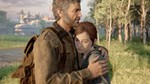 Одни из нас 2 PS4 - PS5 The Last Of Us II - изображение № 3