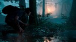 Одни из нас 2 PS4 - PS5 The Last Of Us II - изображение № 4