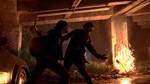 Одни из нас 2 PS4 - PS5 The Last Of Us II - изображение № 2