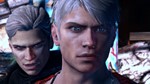 DmC Devil May Cry 5 V Special Edition - изображение № 4