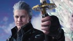 DmC Devil May Cry 5 V Special Edition - изображение № 3