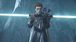 Star Wars Jedi Fallen Order - изображение № 2