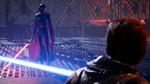 Star Wars Jedi Fallen Order - изображение № 3