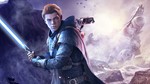 Star Wars Jedi Fallen Order - изображение № 4