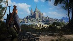 Sniper Elite 5 France - изображение № 3
