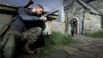 Sniper Elite 5 France - изображение № 4