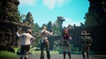 Jumanji The Video Game - изображение № 2