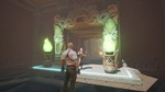 Jumanji The Video Game - изображение № 3